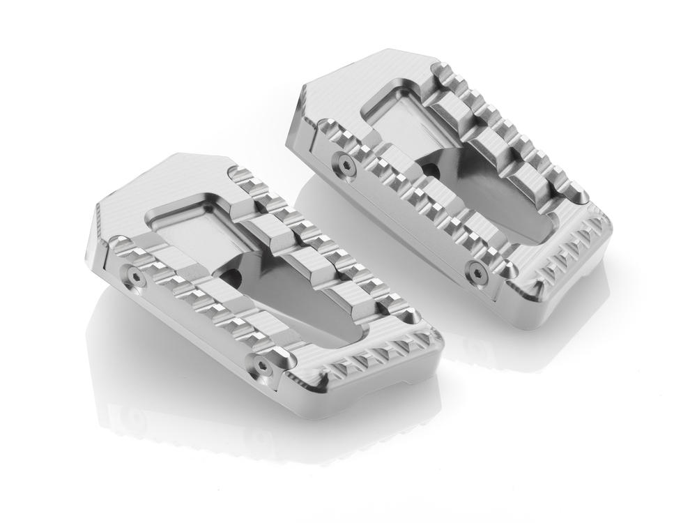 Picture for category Touring Peg Kits