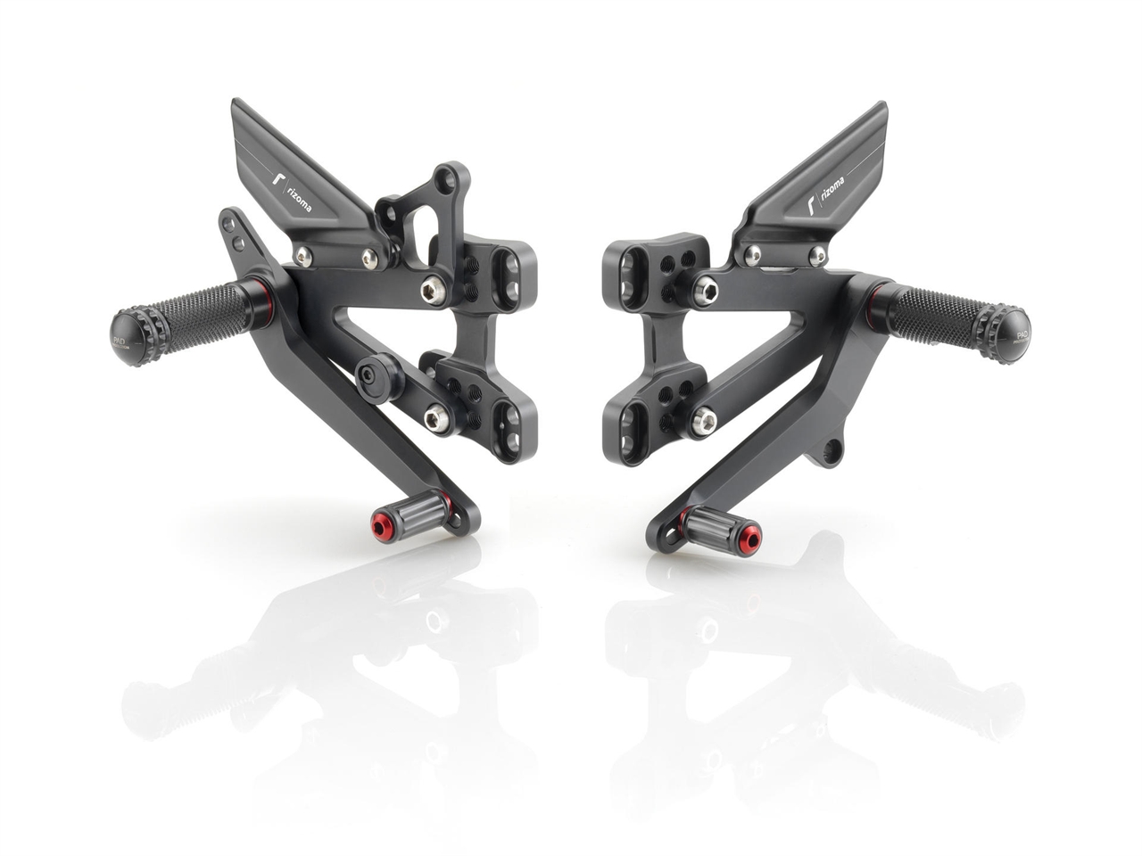 Picture for category Rear Sets