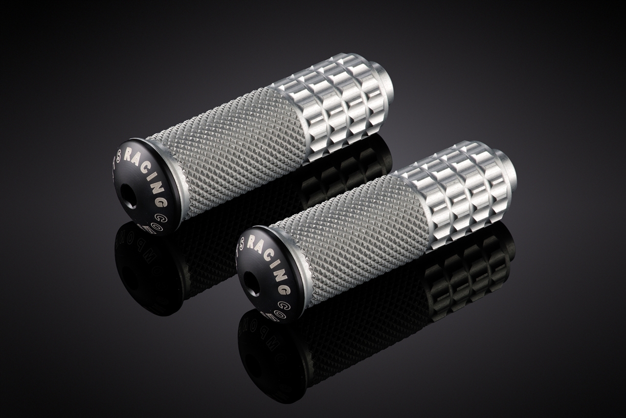 Picture for category Foot Pegs