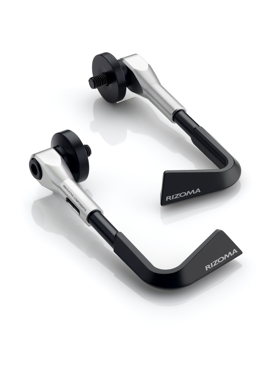 Picture for category Lever Guards