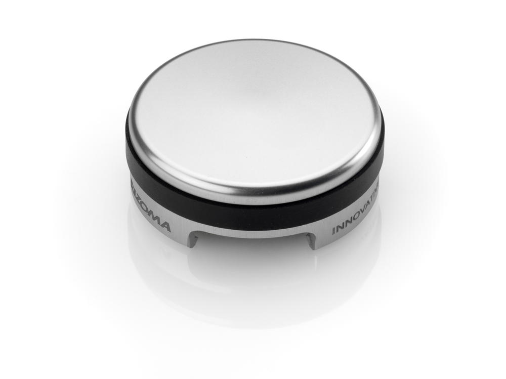 Picture for category Oil Filler Caps