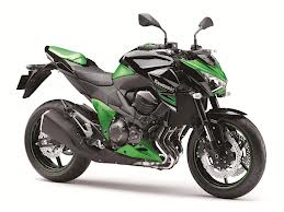 Picture for category Z800