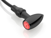 Picture of Indicator 3-in-1 Rizoma Club S - Pair