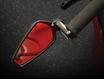 Picture of CRG ARROW BAR END MIRROR (SINGLE)