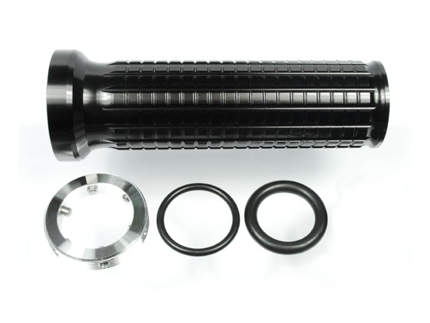 Picture of Motogadget m-Grips