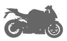 Picture for category 2015 