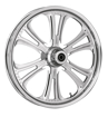 Picture of RC Components "CZAR" wheels