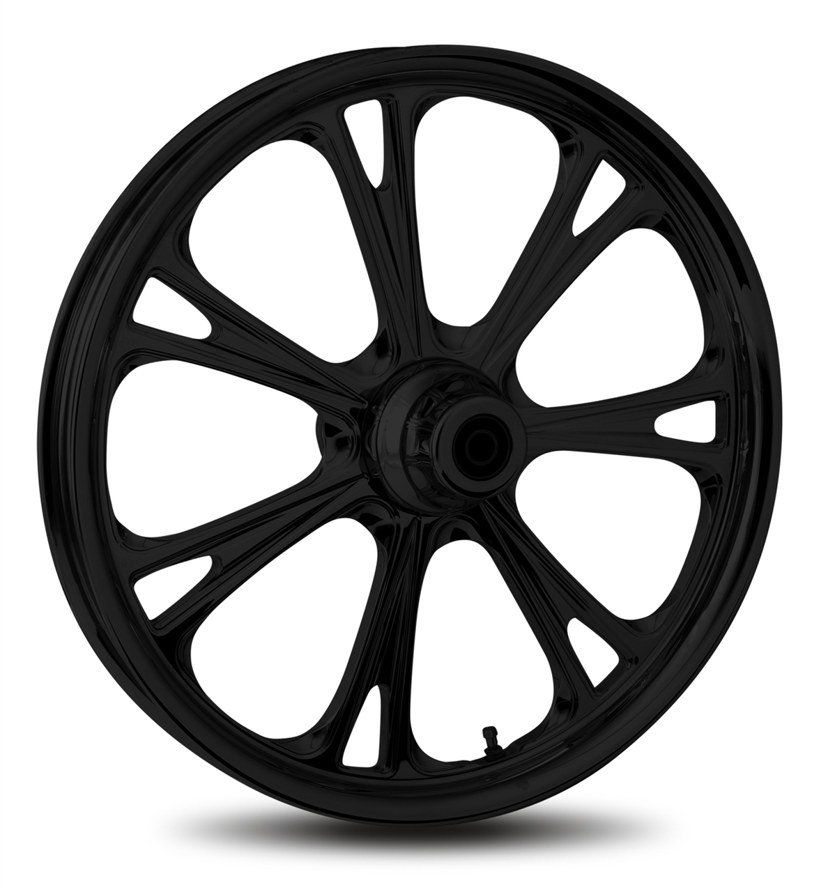 rc wheels motorcycle