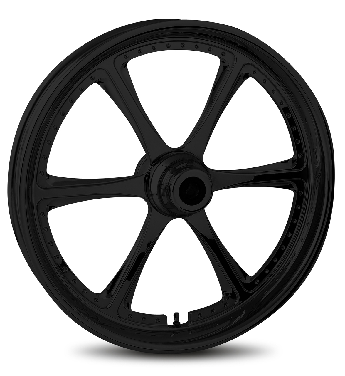 Bikecraft Custom Harley Parts, RC Components, Performance Machine