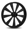 Picture of RC Components "RAIDER" wheels