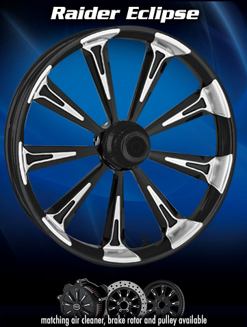 rc wheels motorcycle