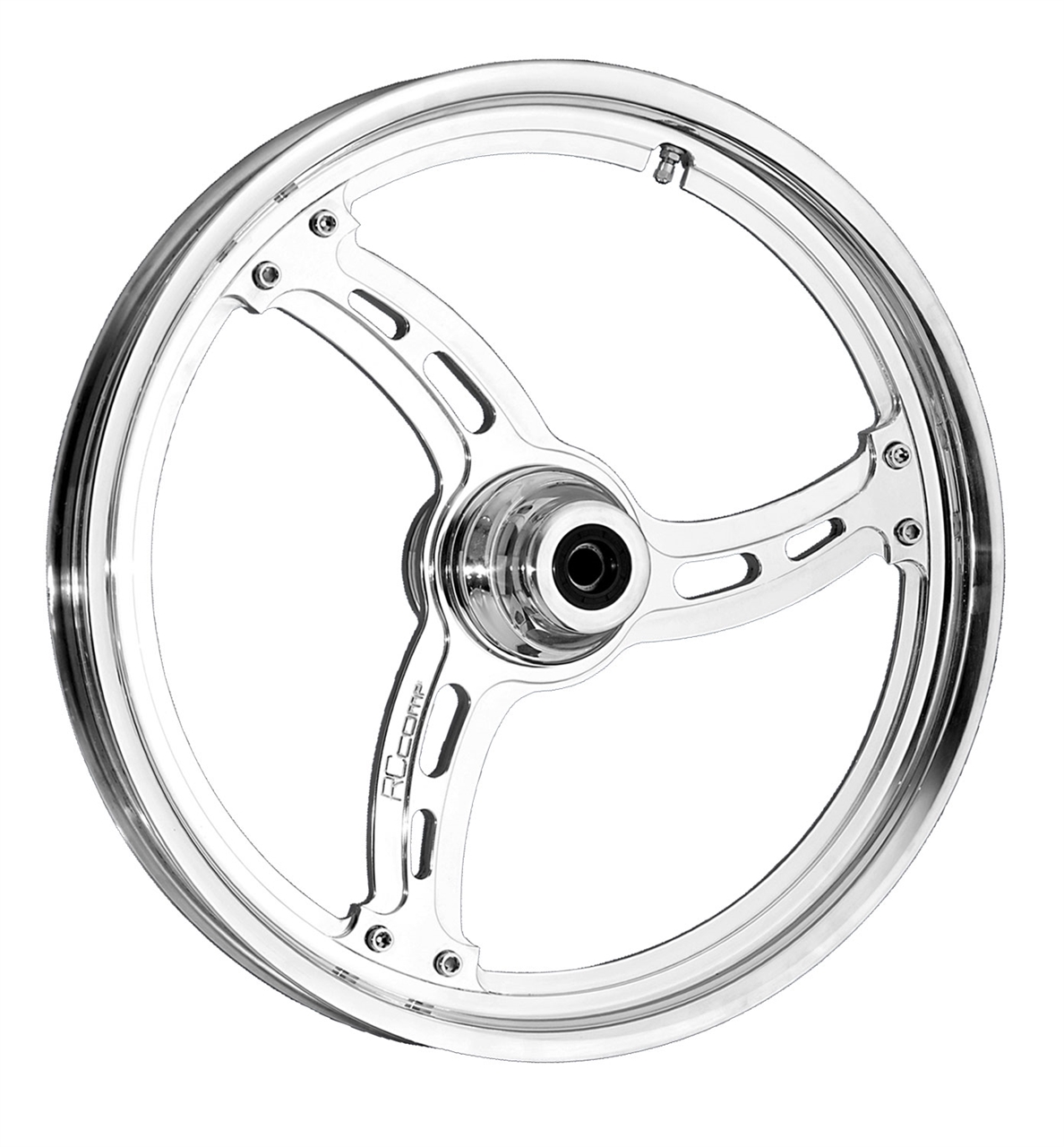 rc wheels motorcycle