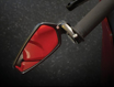 Picture of CRG ARROW BAR END MIRROR (SINGLE)