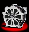 Picture of RC AIR CLEANER