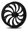 Picture of RC Components "CALYPSO" wheels