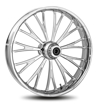 Picture of RC Components "DYNASTY" wheels