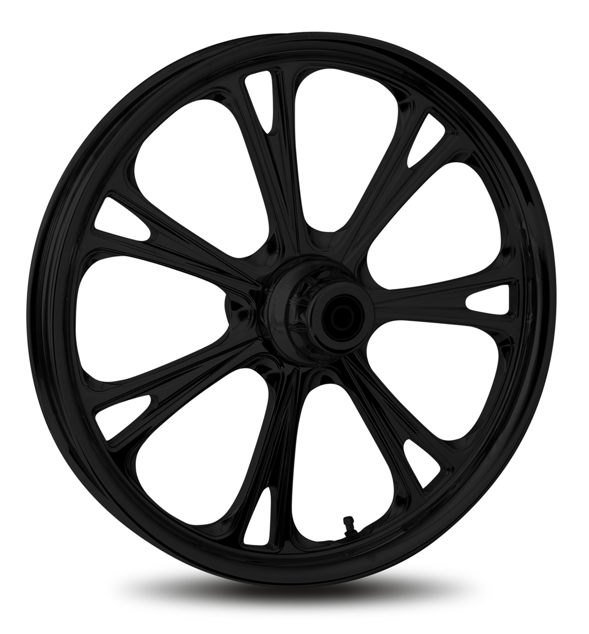 rc motorcycle wheels
