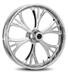 Picture of RC Components "MAJESTIC" wheels