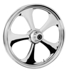 Picture of RC Components "NITRO" wheels
