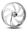 Picture of RC Components "PARADOX" wheels