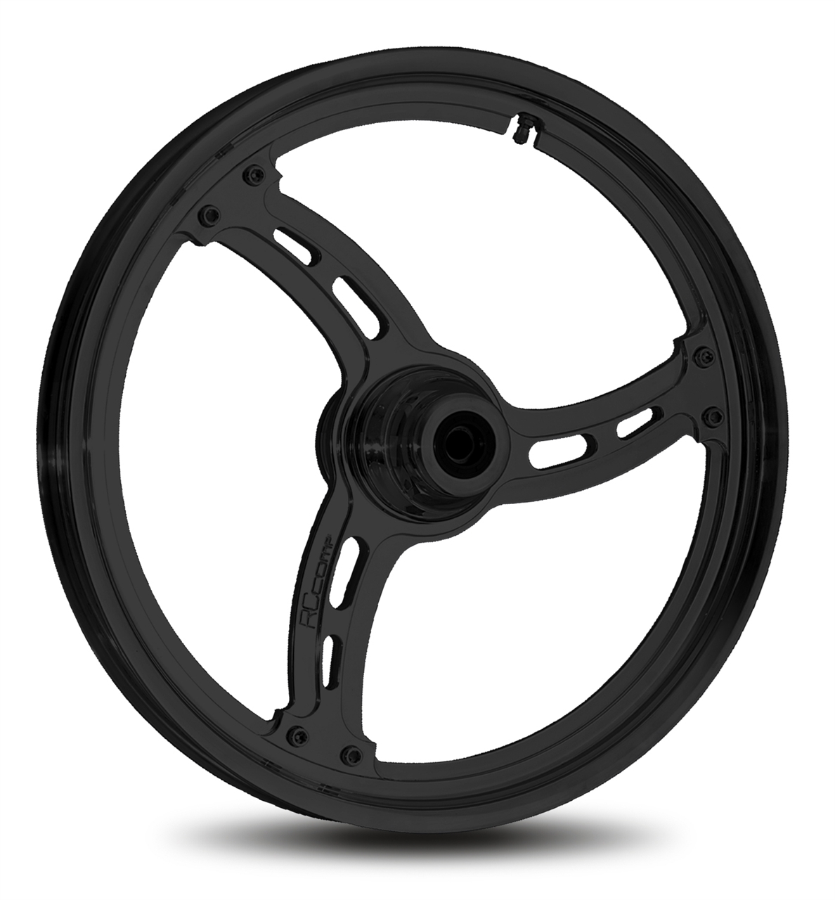 rc wheels motorcycle
