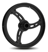 Picture of RC Components "RC IMPOSTER" wheels