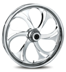 Picture of RC Components "RECOIL" wheels