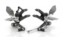 Picture for category REARSETS