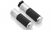 Picture for category GRIP ADAPTERS "LUX & SPORTLINE"