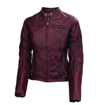 Picture of Roland Sands Maven Women's Leather Jacket