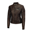 Picture of Roland Sands Maven Women's Leather Jacket