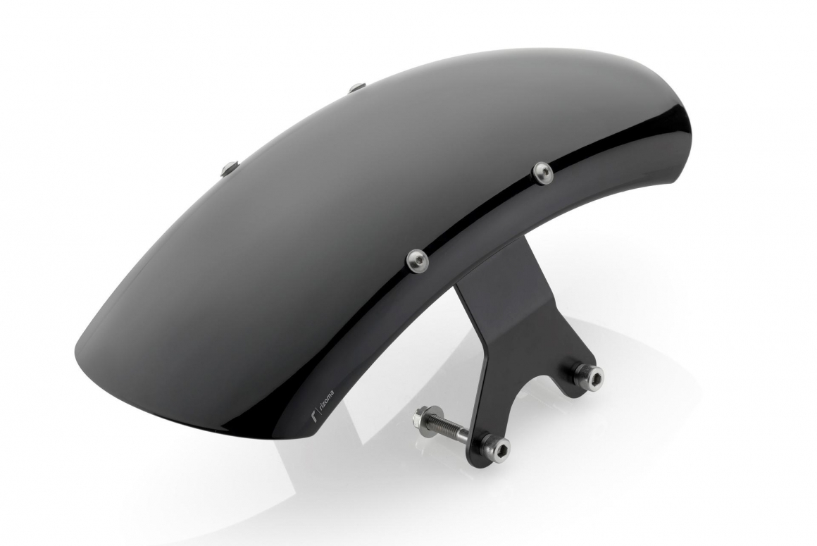Picture for category Fenders