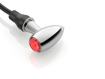 Picture of Indicator 3-in-1 Rizoma Club S - Pair