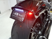 Picture of Breakout - 2018'up  Fender Eliminator Tail Tidy with 3-in-1 lights