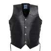 Picture of JR TASMAN VEST