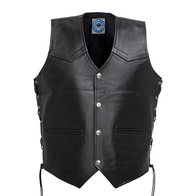 Picture of JR TASMAN VEST