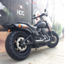 Picture of Fat Bob - 2018'up Fender Eliminator Tail Tidy