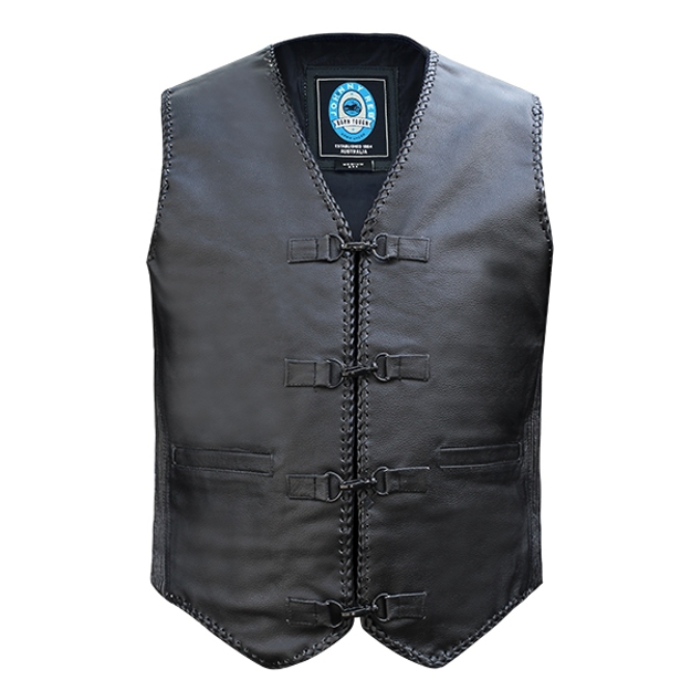 Picture of JR MURRAY VEST