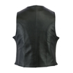 Picture of JR OVENS VEST- WOMENS