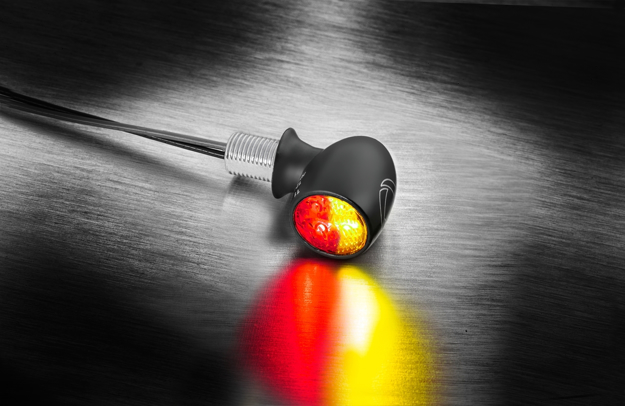 Picture of Kellermann Atto DF 3in1 Indicator Black