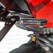 Picture of Ducati Panigale/Streetfighter V4 Fender Eliminator Tail Tidy