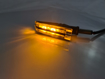 Picture of Bikecraft Strikeline Indicator (Indicator Only)