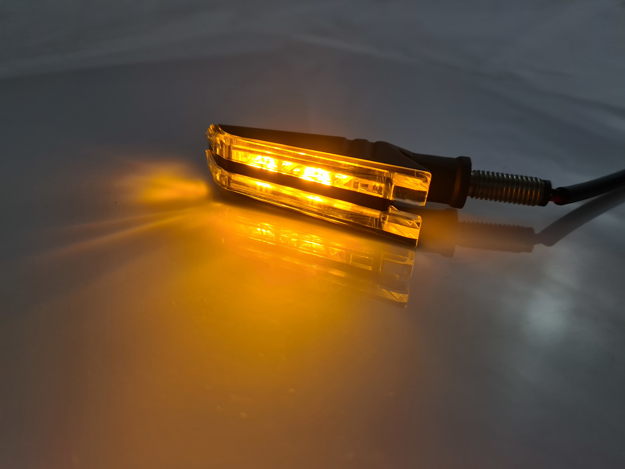 Picture of Bikecraft Strikeline Indicator