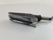 Picture of Bikecraft Strikeline Indicator