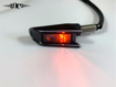 Picture of Bikecraft Strikeline Mini Indicator