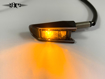 Picture of Bikecraft Strikeline Mini Indicator (3 function)