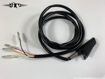 Picture of Bikecraft Strikeline Mini Indicator (3 function)