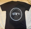 Picture of BikeCraft T-Shirts