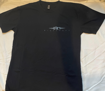 Picture of BikeCraft T-Shirts
