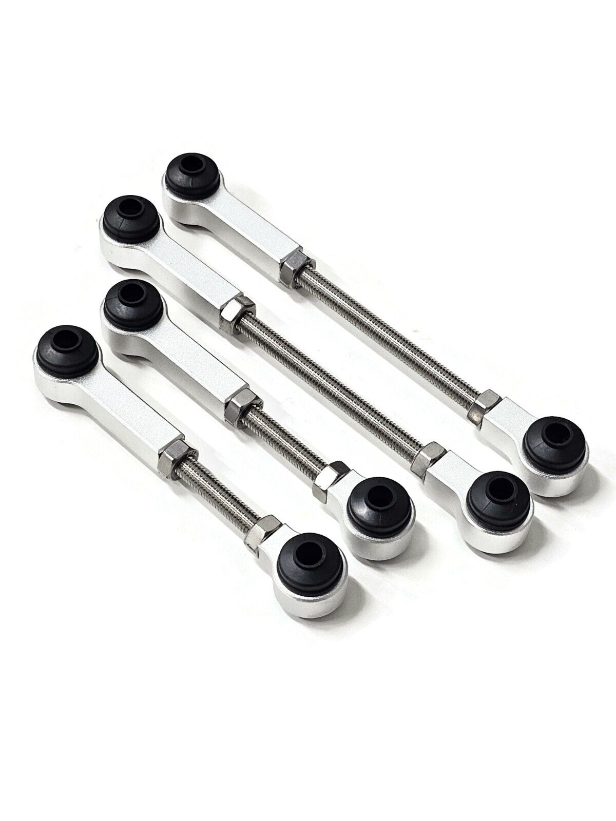 Picture for category Lowering Kits